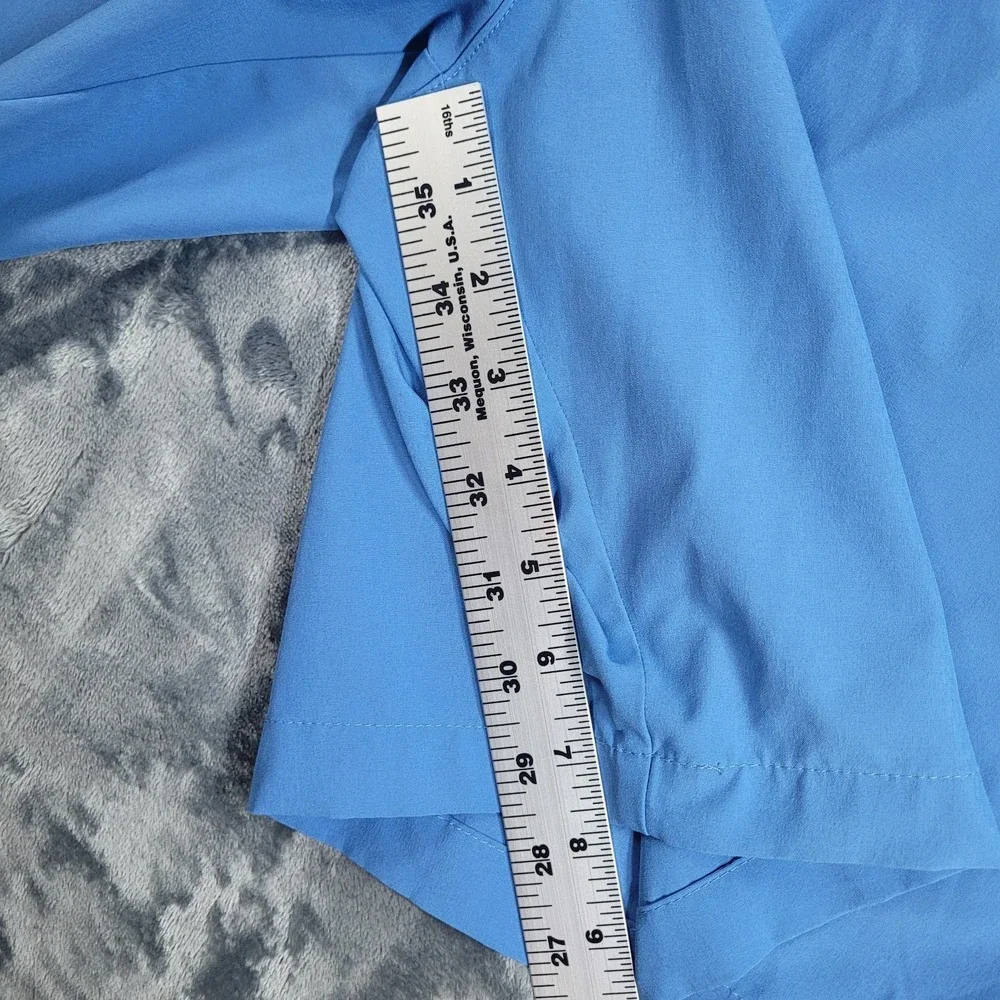 adidas shorts primegreen